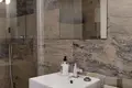 Appartement 103 m² Torrevieja, Espagne
