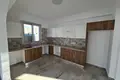 Maison 5 chambres 188 m² Anavargos, Chypre