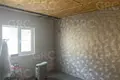 Maison 93 m² Evenkiysky Rayon, Russie