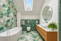 House 328 m² Masovian Voivodeship, Poland