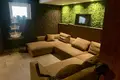 3-Schlafzimmer-Villa 360 m² Duisburg, Deutschland