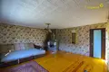Dom 179 m² Rakauski sielski Saviet, Białoruś