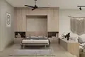 Piso independiente 1 habitacion 582 m² Santa Maria Huatulco, México