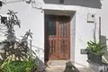 Дом 3 спальни 157 м² Испания, Испания