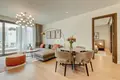 Apartamento 2 habitaciones 82 m² Kumbor, Montenegro
