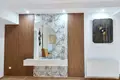 5 bedroom villa 352 m² Aradippou, Cyprus