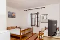 Haus 5 Schlafzimmer 200 m² Bijela, Montenegro