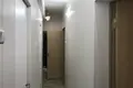 2 room apartment 44 m² in Saint Petersburg, Russia