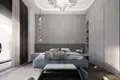 Вилла 10 комнат 400 м² Турция, Турция