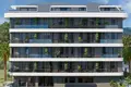 2 bedroom apartment 72 m² Alanya, Turkey