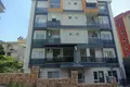 1 bedroom apartment  Tosmur, Turkey