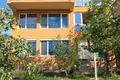 Wohnung 3 Schlafzimmer 154 m² Sweti Wlas, Bulgarien