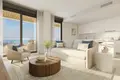 Wohnung 3 zimmer 171 m² Estepona, Spanien