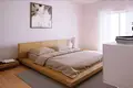 Вилла 3 спальни 186 м² Tavira, Португалия