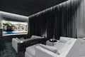 Apartamento 4 habitaciones 607 m² Si Sunthon, Tailandia