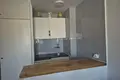 1 bedroom apartment 47 m² Dos Hermanas, Spain