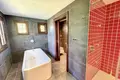 Dom 4 pokoi 443 m² Dos Hermanas, Hiszpania