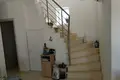 Ferienhaus 3 zimmer 100 m² Nea Flogita, Griechenland