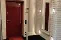 Wohnung 3 zimmer 124 m² Minsk, Belarus