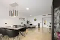 Apartamento 3 habitaciones 106 m² Fuengirola, Španjolska