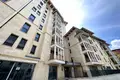 Mieszkanie 1 pokój 52 m² Beyoglu, Turcja