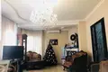 Apartamento 4 habitaciones 147 m² Tiflis, Georgia
