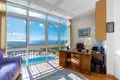 Apartamento 4 habitaciones 279 m² Peyia, Chipre