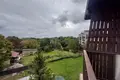 Wohnung 2 zimmer 50 m² in Warschau, Polen