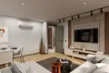 3 bedroom apartment 114 m² Muratpasa, Turkey