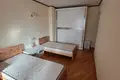 Wohnung 4 zimmer 150 m² in Tiflis, Georgien