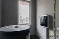 3 room apartment 119 m² Kalodziscanski sielski Saviet, Belarus