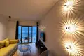 Mieszkanie 2 pokoi 49 m² Czarnogóra, Czarnogóra