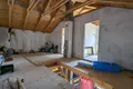 Fast fertiges touristisches Objekt in der Opština Šavnik.