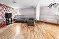 Apartamento 4 habitaciones 126 m² Varsovia, Polonia
