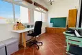 3 bedroom house 170 m² Spain, Spain