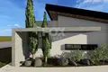 3-Schlafzimmer-Bungalow 152 m² Demos Agiou Athanasiou, Zypern