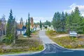 Villa 20 zimmer 443 m² Kittila, Finnland
