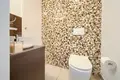 Вилла 3 спальни 223 м² Омишаль, Хорватия