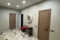 Apartamento 3 habitaciones 97 m² Odesa, Ucrania