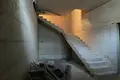 Коммерческое помещение 145 м² Тиват, Черногория