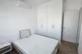 2 bedroom apartment 96 m² in Kolossi Municipality, Cyprus