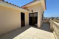 Appartement 4 chambres 238 m² Chlórakas, Chypre