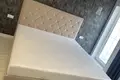 Casa 3 habitaciones 130 m² Odesa, Ucrania