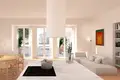 Квартира 2 спальни 110 м² Сетубал, Португалия