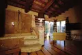 Propiedad comercial  en Scarlino, Italia