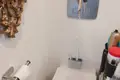 3 bedroom house 150 m² Dos Hermanas, Spain