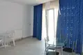 Hotel 500 m² Korinos, Griechenland
