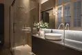 Квартира 3 спальни 210 м² Малага, Испания