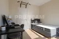 Квартира 3 комнаты 80 м² Кепез, Турция