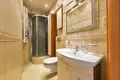 Haus 6 zimmer 180 m² in Warschau, Polen